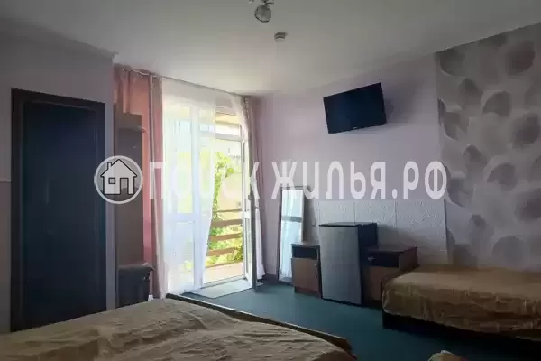 Частный сектор «Астери» Частный сектор «Астери»