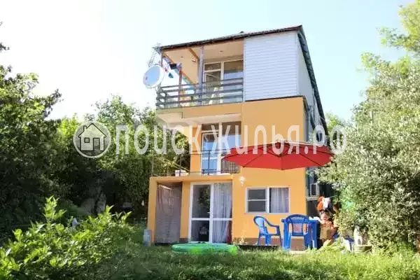 Частный сектор «Астери» Частный сектор «Астери»