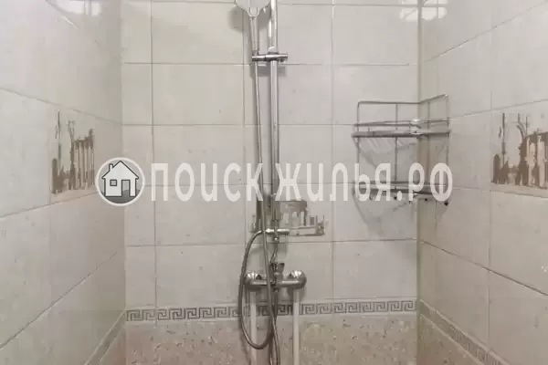 «Крылатый конь»