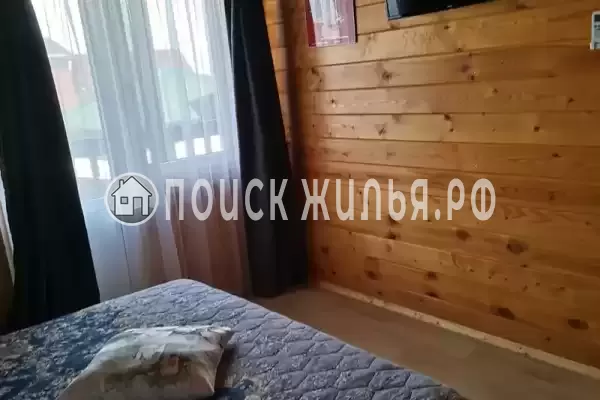 «Крылатый конь»