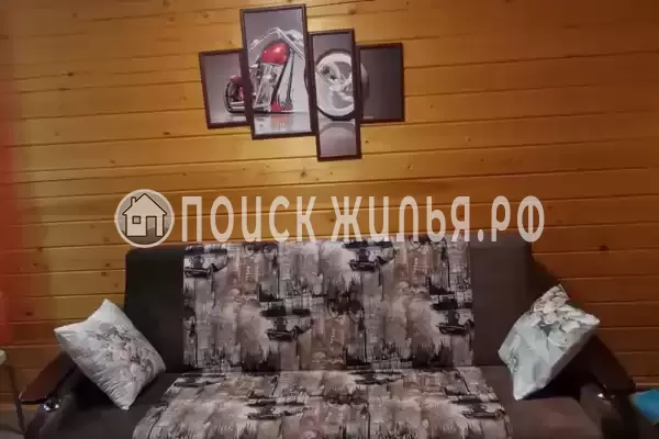 «Крылатый конь»