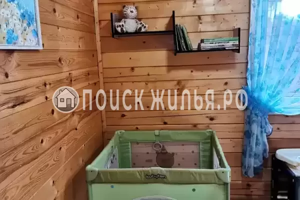 «Крылатый конь»