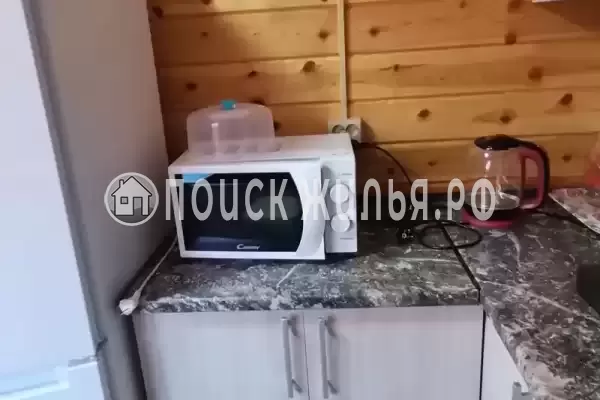 «Крылатый конь»