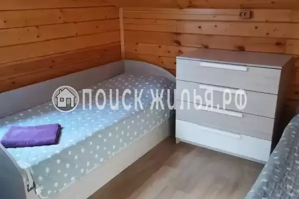 «Крылатый конь»