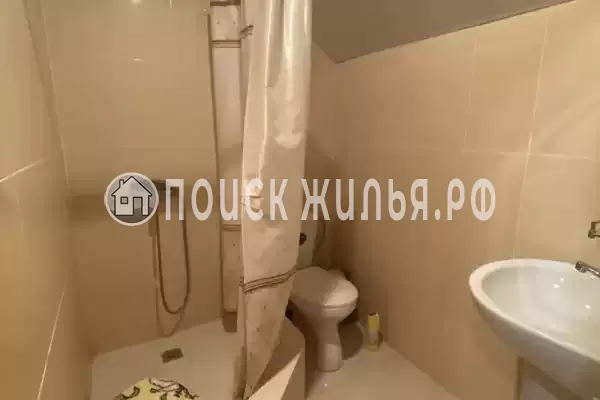 Гостевой дом «Ламэр»