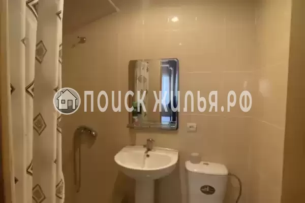 Гостевой дом «Ламэр»