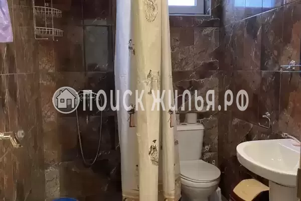 Гостевой дом «Ламэр»