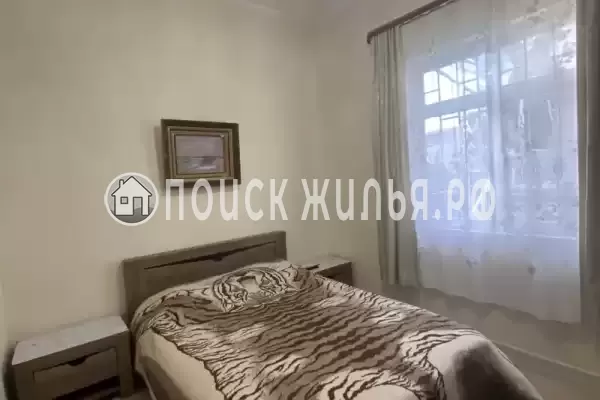 Гостевой дом «Ламэр»