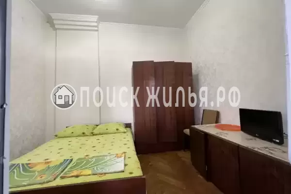 Гостевой дом «Ламэр»