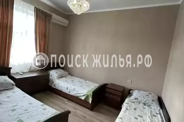 Гостевой дом «Ламэр»