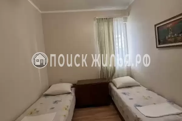 Гостевой дом «Ламэр»