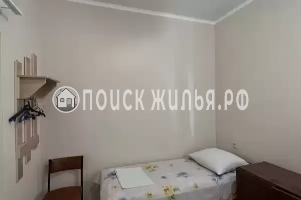 Гостевой дом «Ламэр»