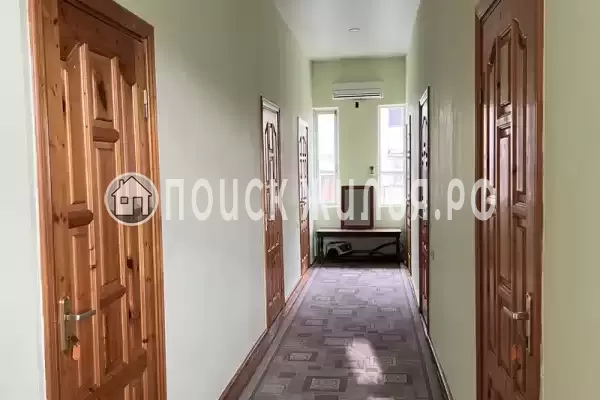 Гостевой дом «Ламэр»