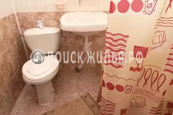 Частный сектор «Бегущая по волнам» Частный сектор «Бегущая по волнам»