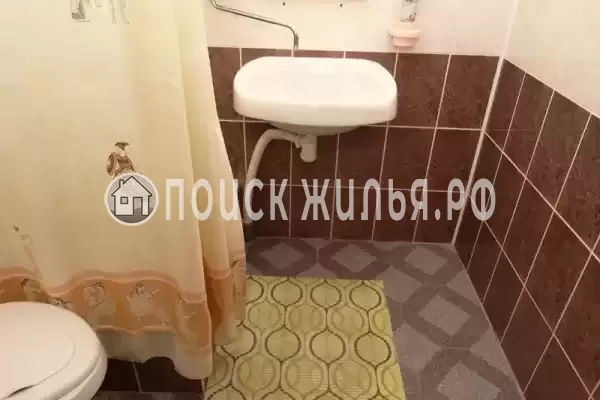 Частный сектор «Бегущая по волнам» Частный сектор «Бегущая по волнам»