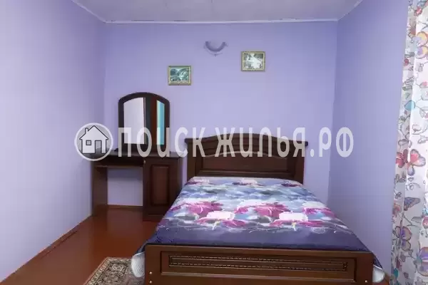 Частный сектор «Бегущая по волнам» Частный сектор «Бегущая по волнам»