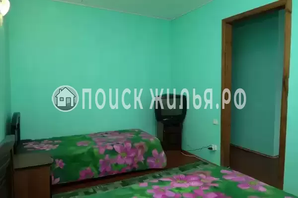 Частный сектор «Бегущая по волнам» Частный сектор «Бегущая по волнам»