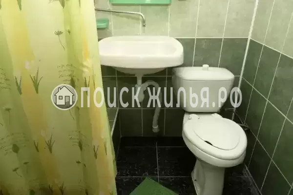 Частный сектор «Бегущая по волнам» Частный сектор «Бегущая по волнам»