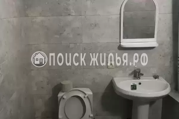 Гостевой дом «Белый дом»