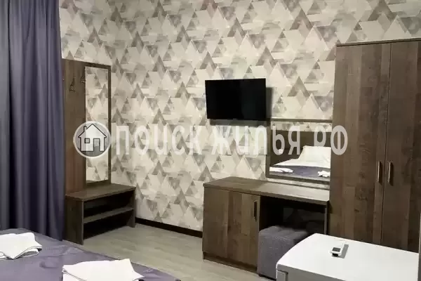 Частный сектор «Эвелина»