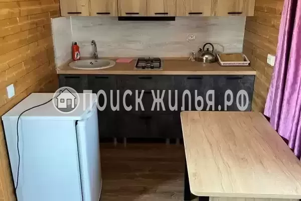 Частный сектор «Эвелина»