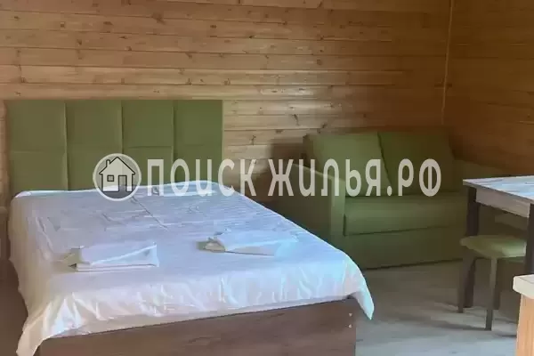 Частный сектор «Эвелина»