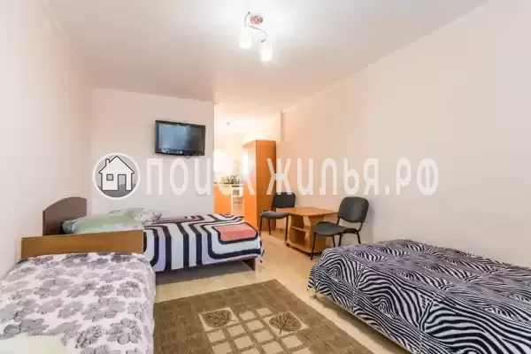 Частный сектор «Маргарита»