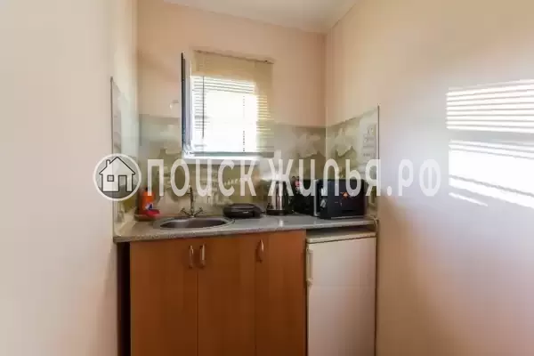 Частный сектор «Маргарита»