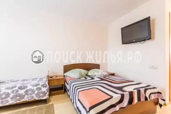 Частный сектор «Маргарита»