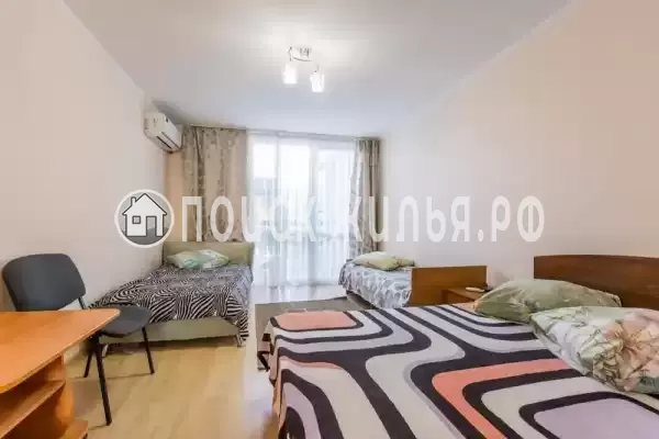 Частный сектор «Маргарита»