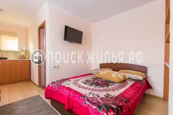 Частный сектор «Маргарита»