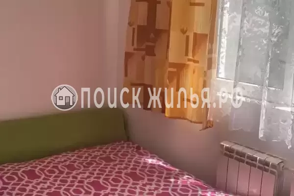 Частный сектор «Маргарита»