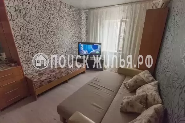 Частный сектор «Маргарита»