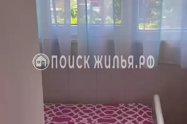 Частный сектор «Маргарита»