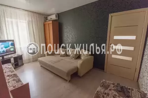 Частный сектор «Маргарита»