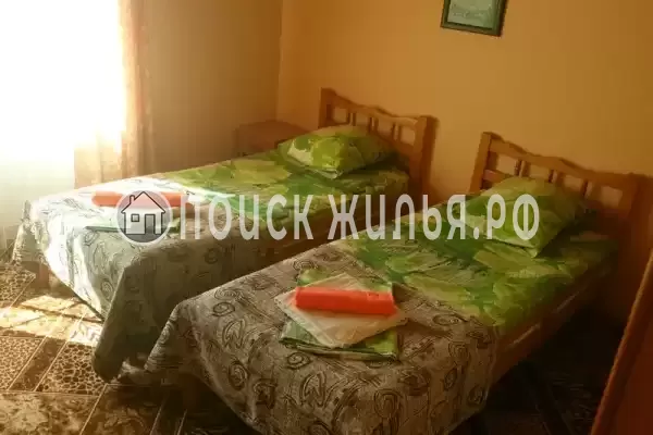 «У водопада» «У водопада»