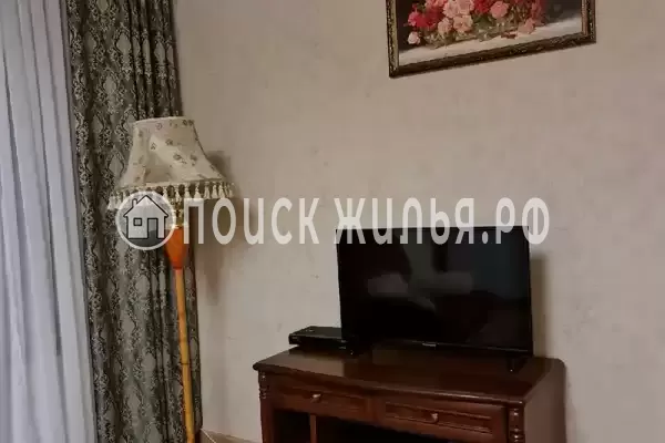 Частный сектор «Императрица» Частный сектор «Императрица»