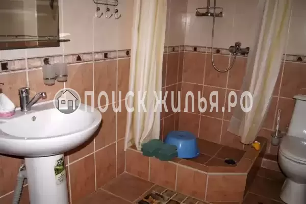 Частный сектор «Императрица» Частный сектор «Императрица»