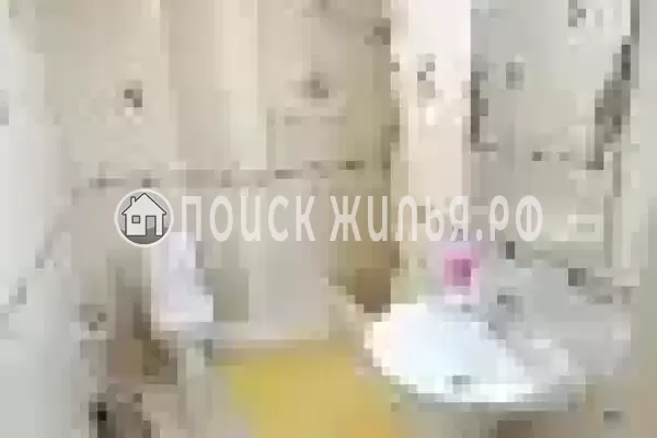 Частный сектор «Императрица» Частный сектор «Императрица»