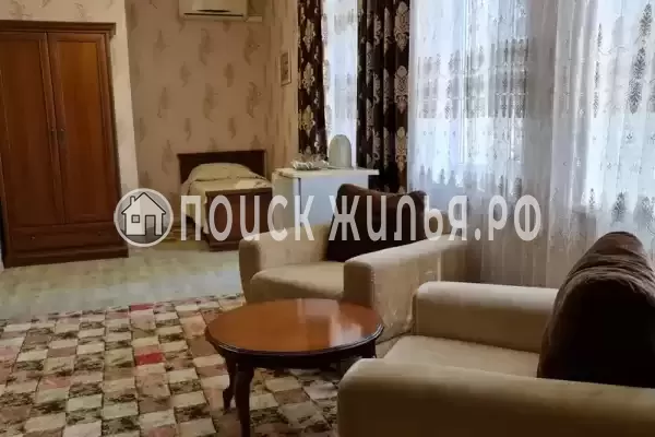 Частный сектор «Императрица» Частный сектор «Императрица»