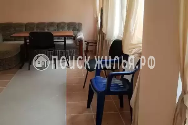 Частный сектор «Императрица» Частный сектор «Императрица»