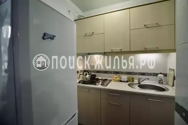 Гостевой дом «Валентина»