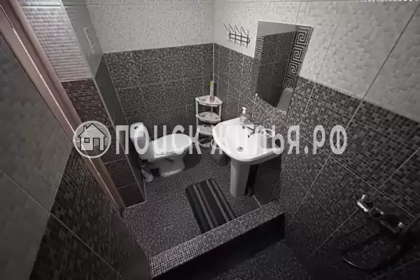 Гостевой дом «Валентина»