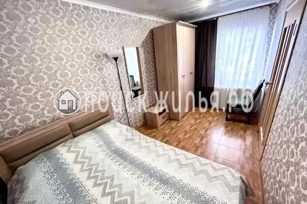 Гостевой дом «Валентина»