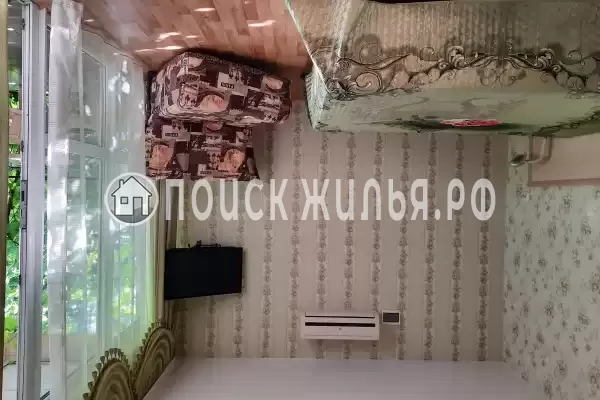 Гостевой дом «Жемчужинка» Гостевой дом «Жемчужинка»