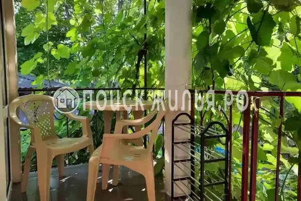 Гостевой дом «Жемчужинка»