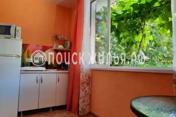 Гостевой дом «Жемчужинка»