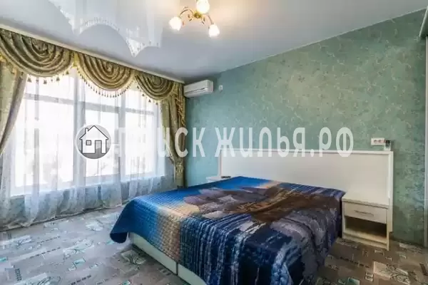 Гостевой дом «Жемчужинка» Гостевой дом «Жемчужинка»