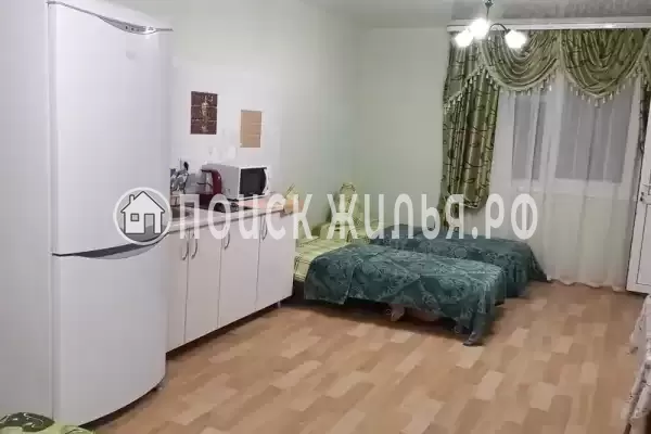 Гостевой дом «Жемчужинка»