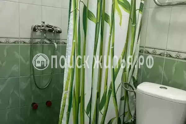 Частный сектор «Зелёный дворик»